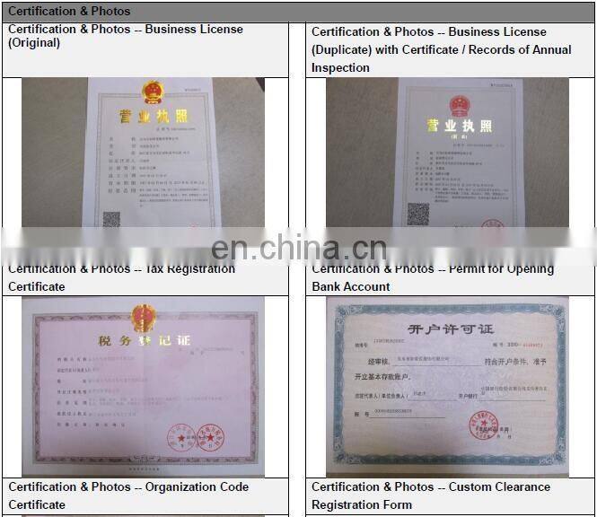 Beautys love Sexy Eyepatch bridal costume 1647