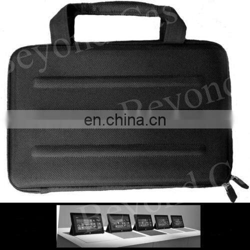 EVA laptop bottom case for dell n4010