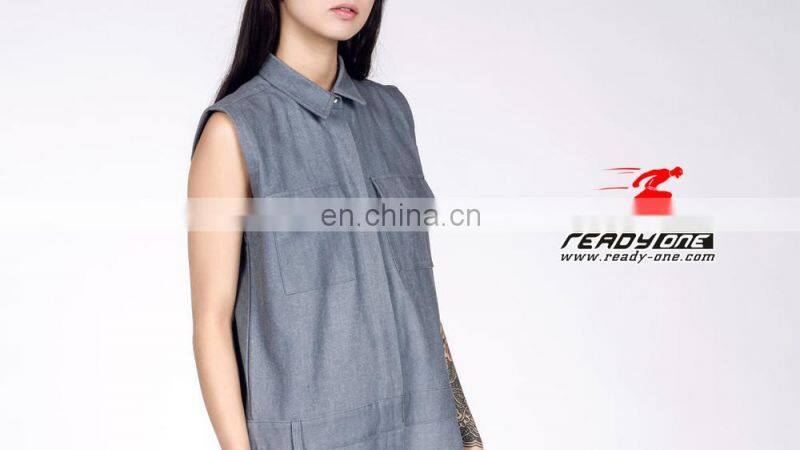 Wholesale new arrival cheap fashion women sweat suit