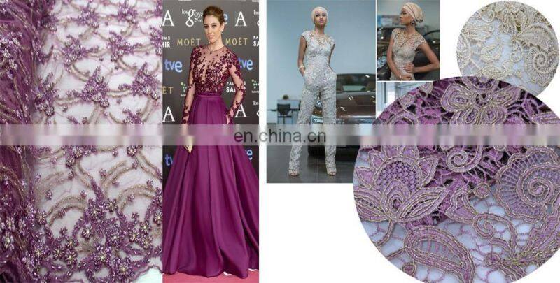 Factory Wholesale High Quality With Stones india clutch bag full of crystal evening bags