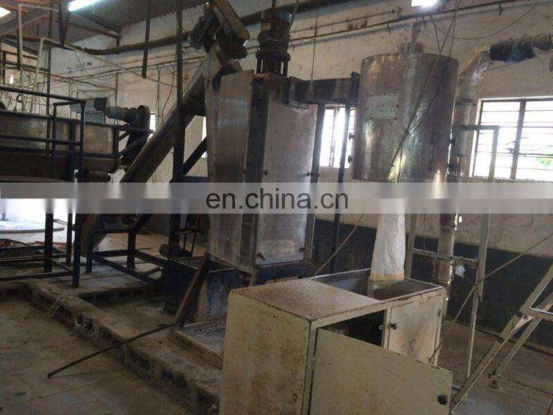 Pet hot Wash automise online Machinery