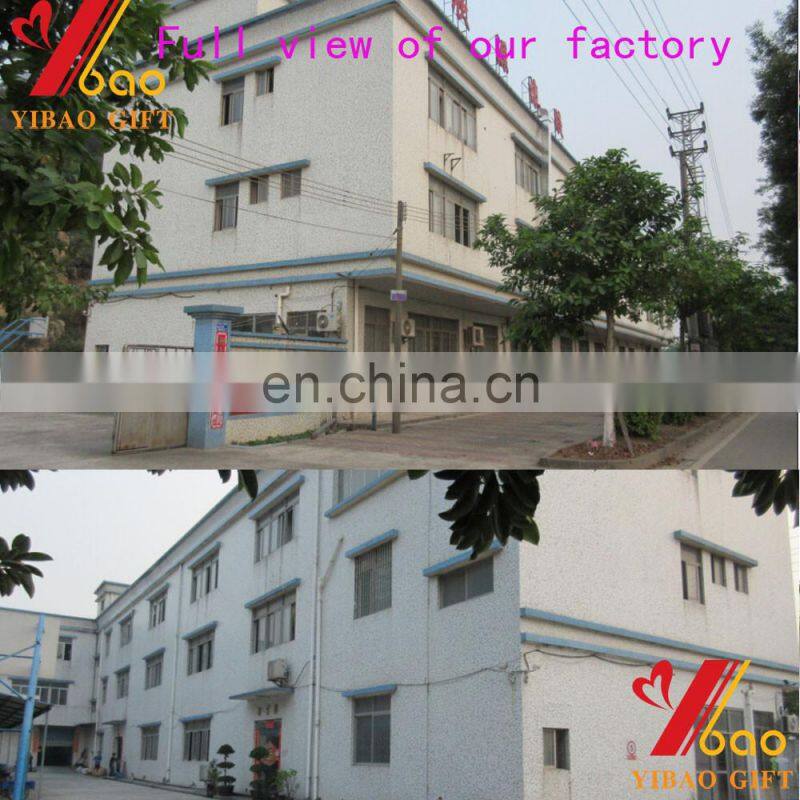 2017 Colorful organza drawstring gift bag for Christmas decoration/Organza gift bags