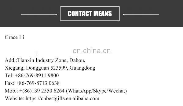 Sex Girl Plating Custom Color Zinc Alloy Keychain For Gift