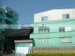 Custom Printed inflatable balloon cheering stick with custom logo,Inflatable hand clapper stick , sport balloon cheering stick