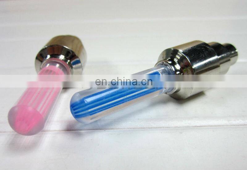 Wheel Light Tire Light Led Bicycle Light For Bike Car Motocycle