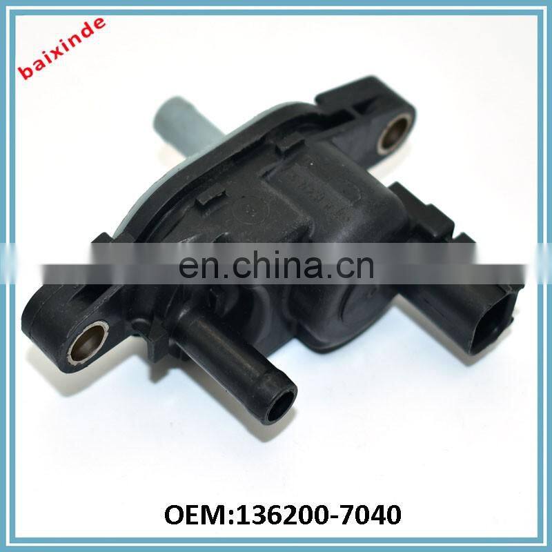 BAIXINDE Brand Reverse Camera Projector OEM 39530-TY0-J010