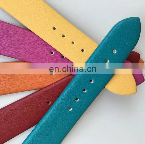 Wholesale lady watches wrist watch new design fashion girls watch