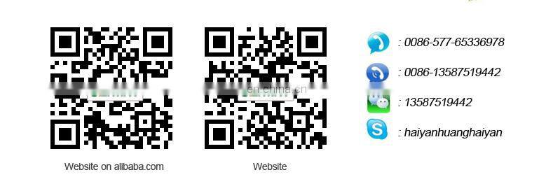 Electric Auto Car Parts Bosch Starter Motor 12V DC For VW AUDI 058 911 023 Made in China