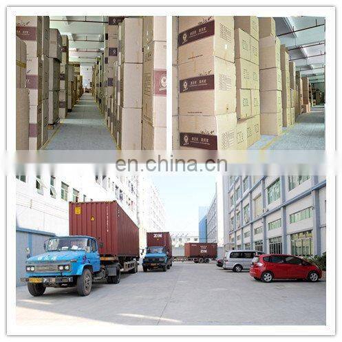 Single Plastic Wall Mounted liquid Soap Dispenser for hotel