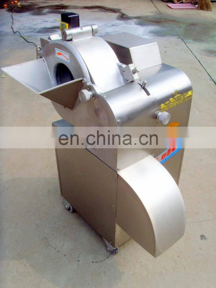 General inquiry about your Industrial Fruit Vegetable Puree MachineFood Processing Machine Automatic Vegetable Cutting Machine