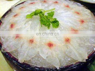 Most Popular Cehap Prices Fish Processing Machine on sale