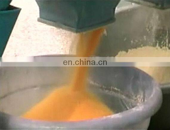 High efficiency Corn mill,Corn mill machine,Corn milling machine