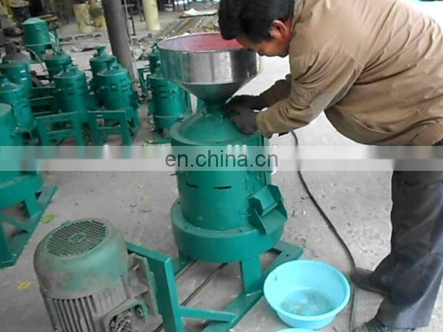 Hot Selling wheat peeling machine/wheat skin peeling machine/spelt peeling machine