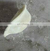 Ravioli/Pierogi/Pelmeni Making Machine|Commercial Dumpling Machine with Conveyor