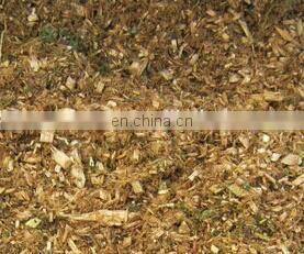 Mini electric animal feed grass cutting machine