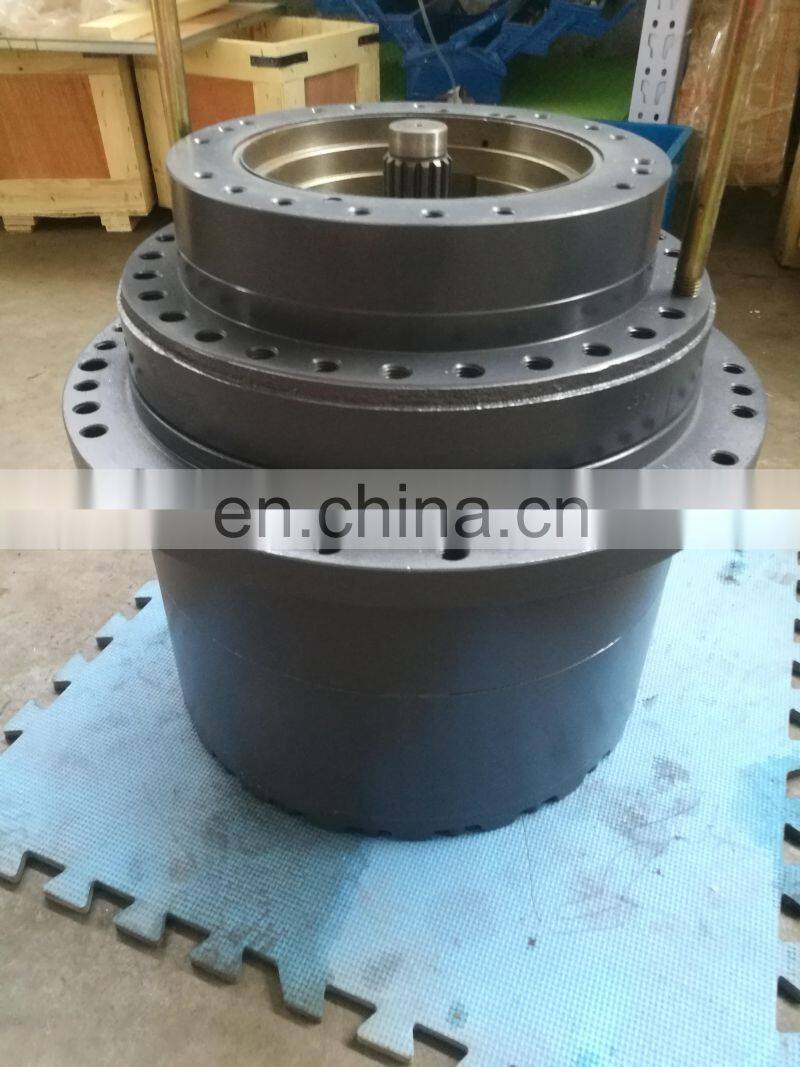 SA 7117-30050 EC210BLC Travel Gearbox