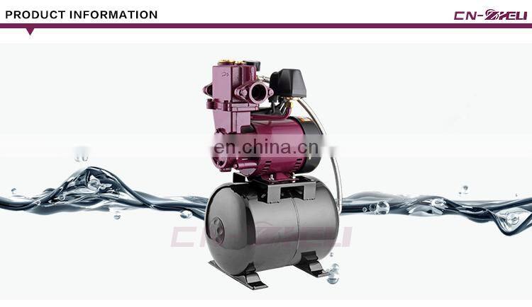 PDY-117 buy wholesale exceed high pressure water pump cleaner