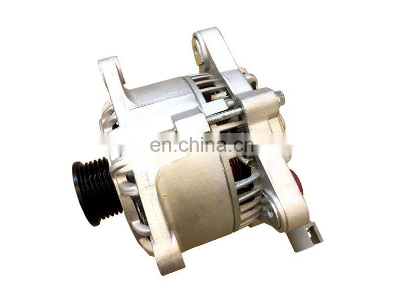 Alternator For 2000-2004 For-d Focus OEM 8260N