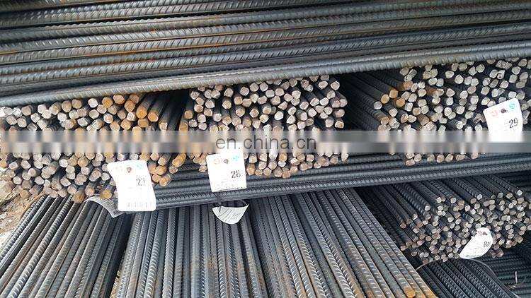 Made in China quick splicing for the reinforced bars/steel rebar