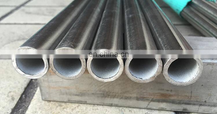 Welded stainless steel  pipe, high pressure stainless steel pipe,12 inch seamless steel pipe price