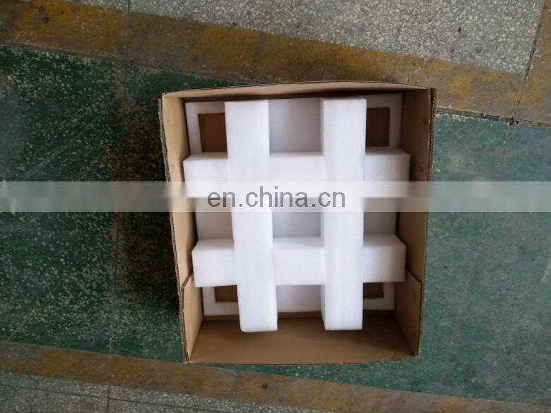 Quality Assurance Micro Cabinet Air Conditioner