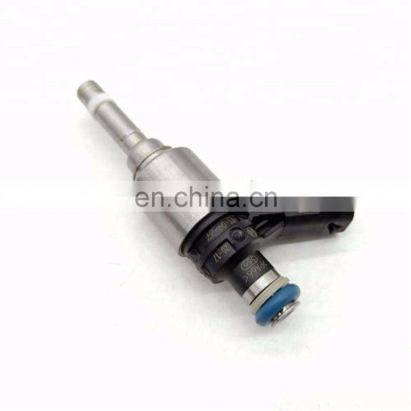 Fuel Injector 06H906036E, 06H906036G, 06H906036P for vw golf passat