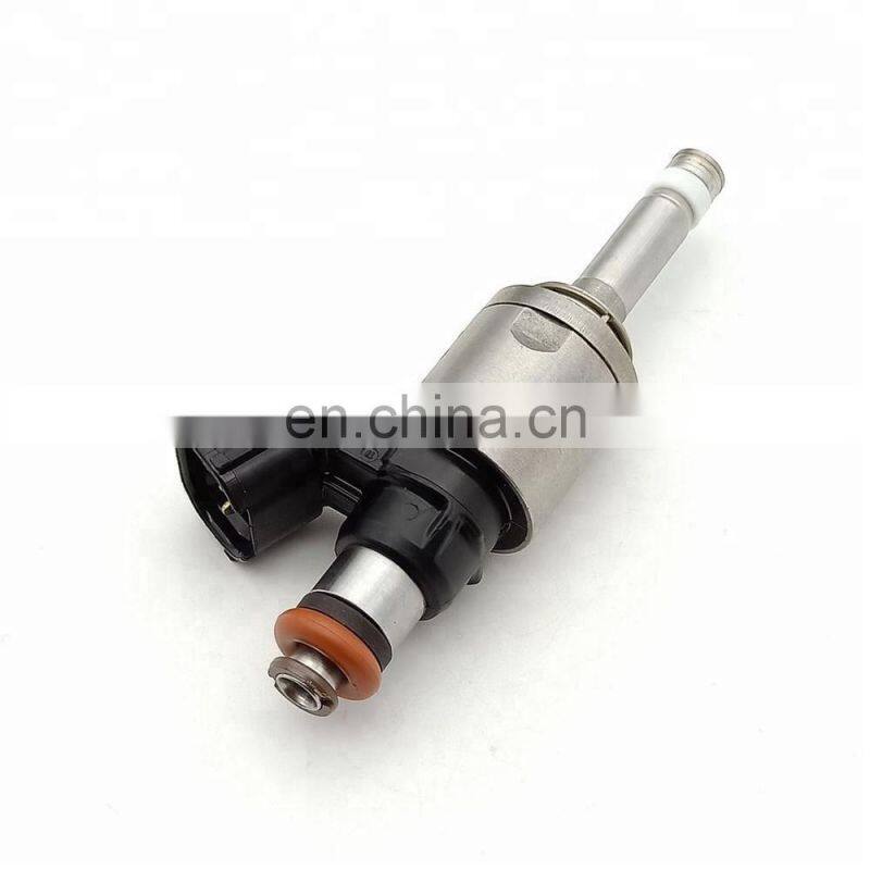 Fuel injector nozzle 164505LAA01,16450-5LA-A01 for Honda Accord