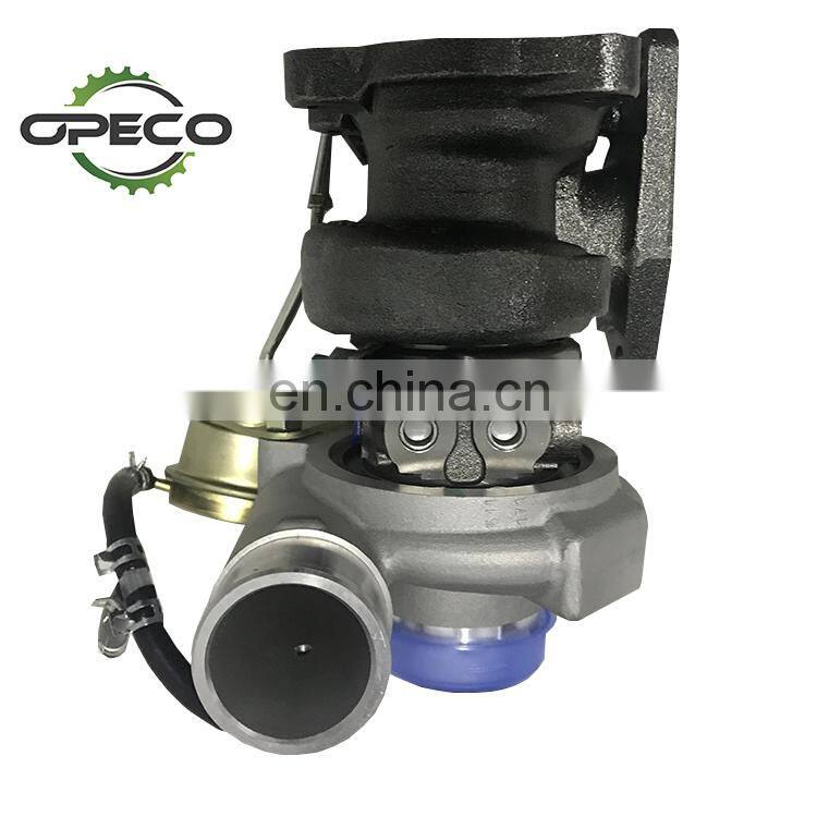 TD04L-04HL-13T-6 turbocharger 4937704363 4937704302 4937704300 14411AA562