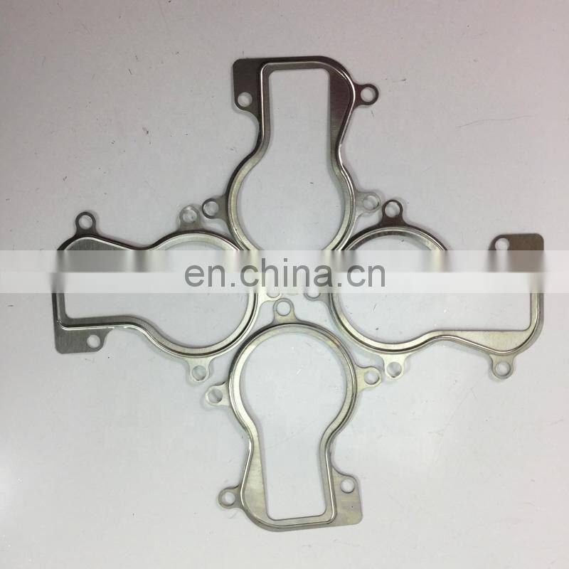 HX35 turbocharger gasket 3535001