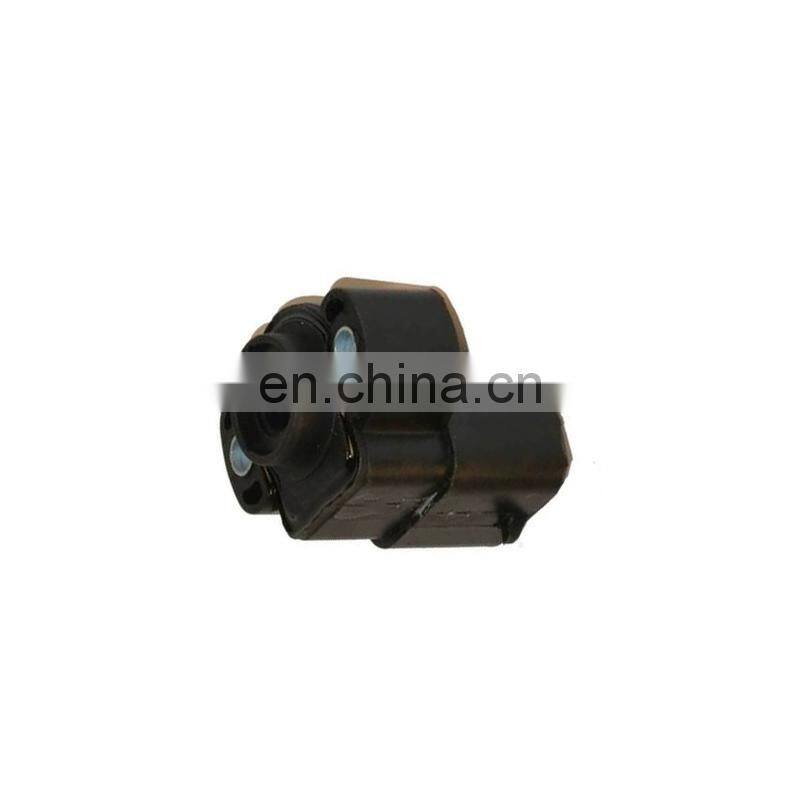 TPS Throttle Position Sensor OEM 4626051 4637072 4761871 4761871AB 4761871AC 4778463 5234903