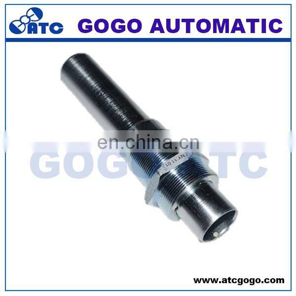 2016 unique style hotsale guangzhou thermostatic valve