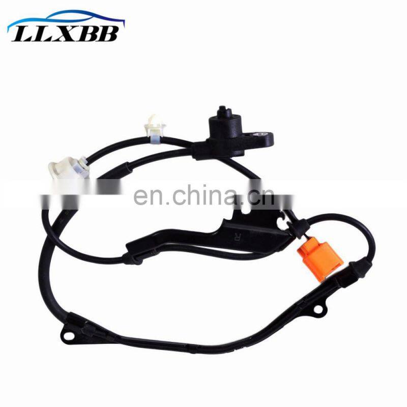 Original ABS Wheel Speed Sensor 57450-S84-A52 57450-S0K-A52 For Honda Accord Acura 57450S84A52 SU8982