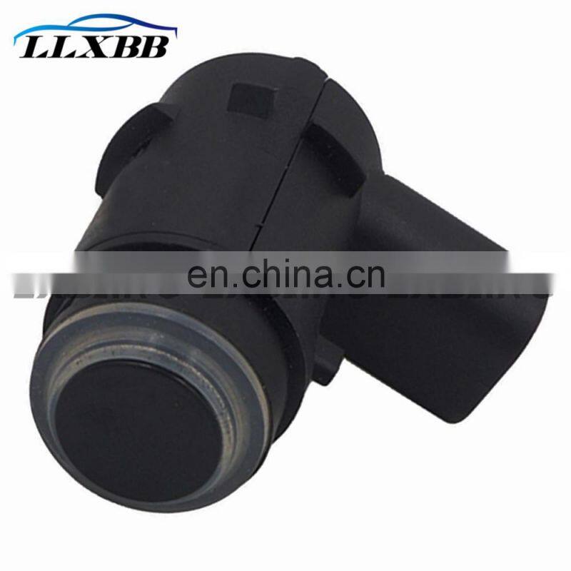 LLXBB Bumper Backup PDC Parking Sensor For Ford F150 Parksensor 9L3T-15K859-AB  9L3T15K859AB