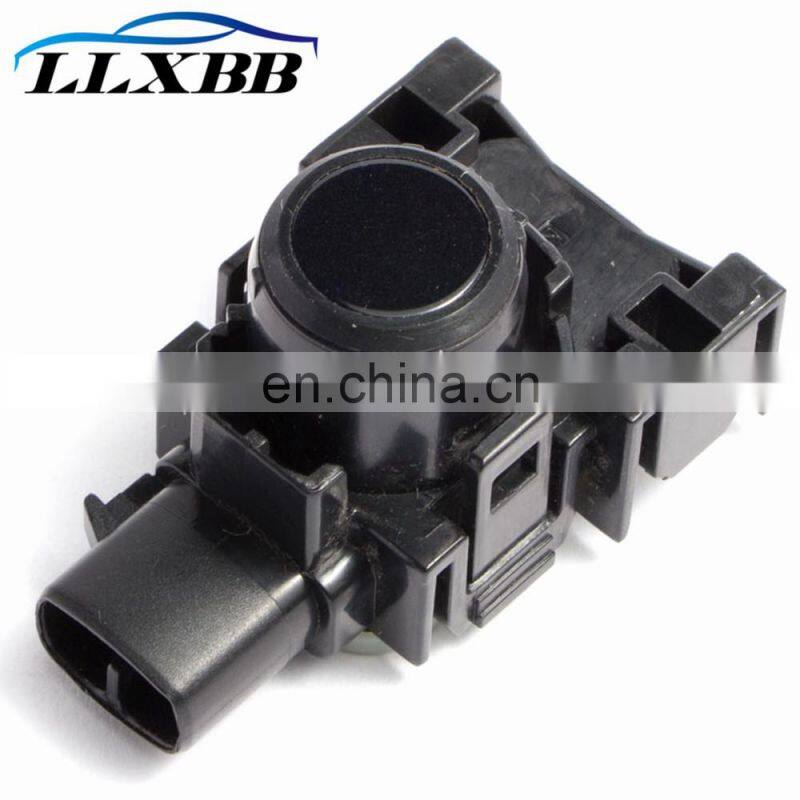 Original Wireless Ultrasonic Sensor Parking Sensor For Mazda Sport Reversing Radar Sensor KD47-67-UC1 KD4767UC1