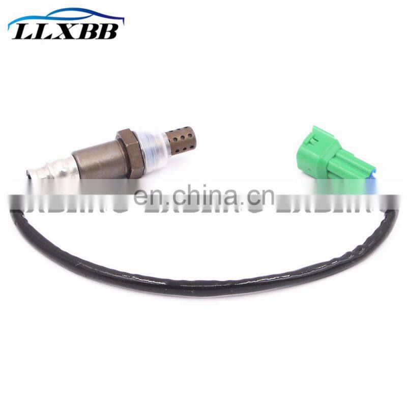 Original LLXBB Car Sensor System Oxygen Sensor 18213-65D31 18213-65D32 For Suzuki XL-7 Grand Vitara 1821365D31