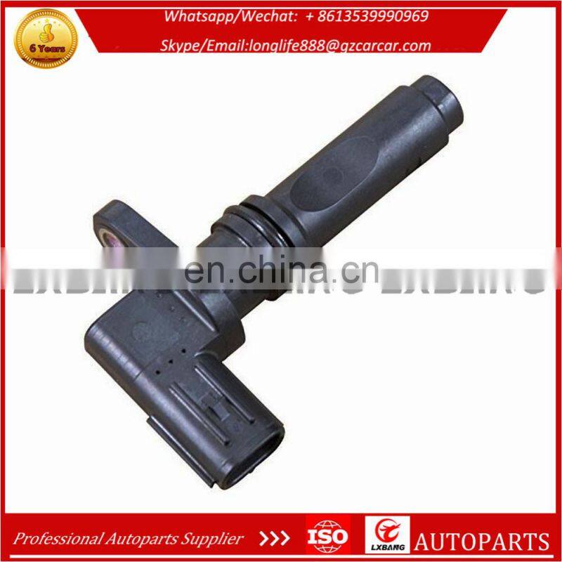 Original Crankshaft Position Sensor 90919-05071 9091905071 For TOYOTA Tundra Sequoia LEXUS LS460 5S9001 PC788 CSS1788 CRS1167