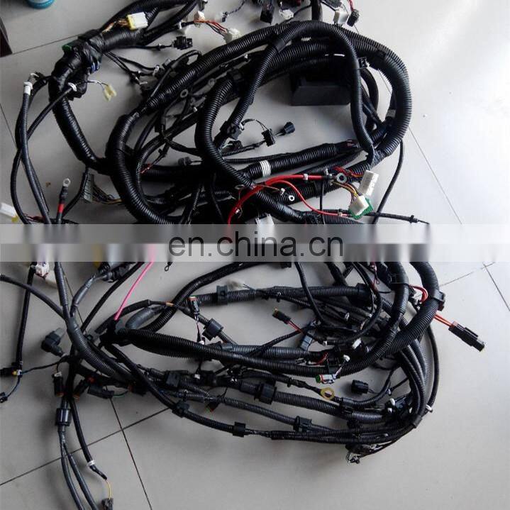 wiring harness.jpg