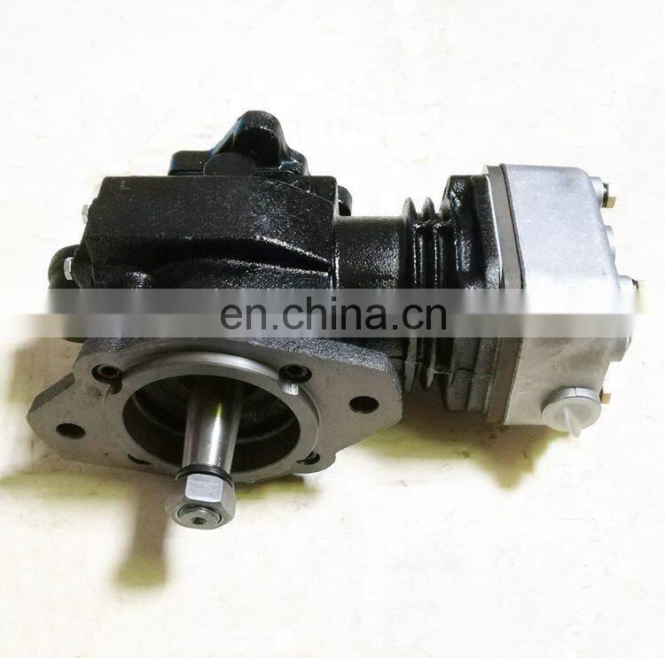 Hot Sale DCEC 4BT Diesel Engine Part 4937403 Air Compressor