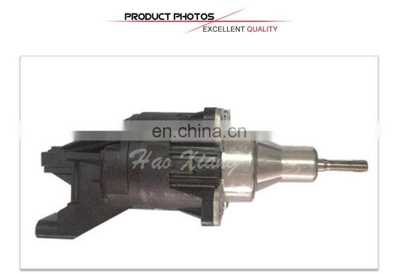 Good Quality Auto EGR Valve OEM: KNH-077-08