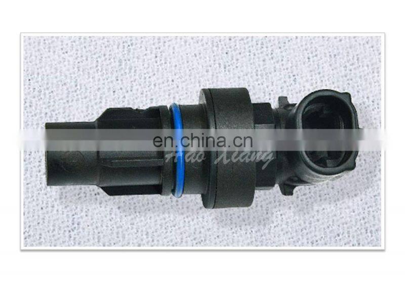 Top Quality Auto Speed Sensor 29509637