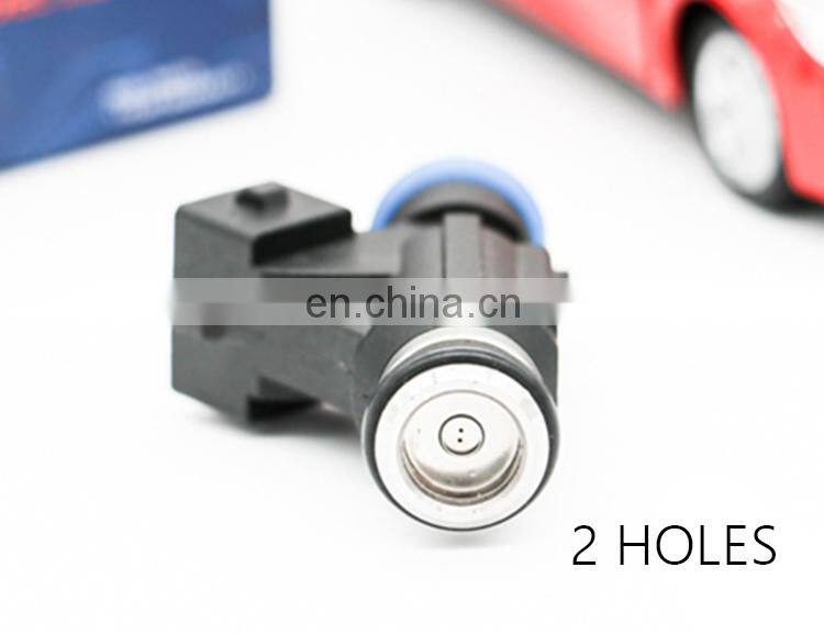 Hengney Automotive Spare Parts from china 25342385 for Chevrolet Corsa II 1.8 1.6L Meriva Tornado 06-12 fuel nozzle manufacturer