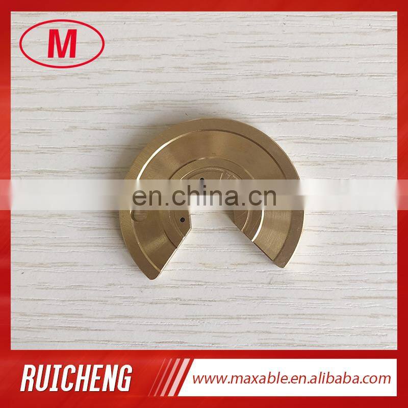 CT9 turbocharger thrust bearing fore repair kits