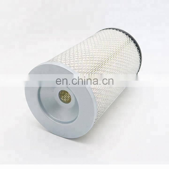High Quality 3T 30R 30N Forklift Parts K1323 Air Filter