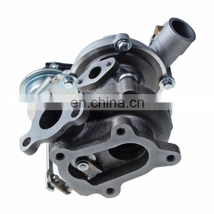 Turbo RHB31 Turbocharger 129403-18050 YM129403-18050 for 3TN82TE 3TN84TL-R2B 3TN-84 3TN84T 4TN78TL