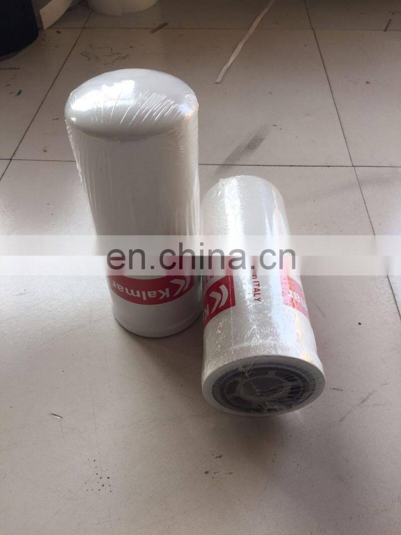 industrial oil filter cartridge 923109.0717