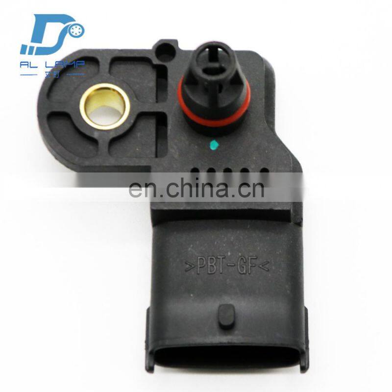 Manifold Pressure MAP Sensor 46533518 For LANCIA PROTON