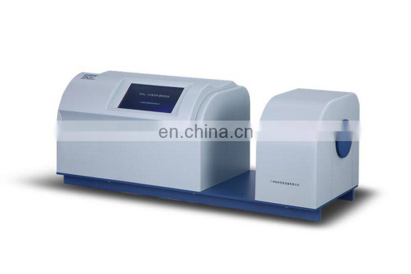 Lighting kit and transmitter SGW-810