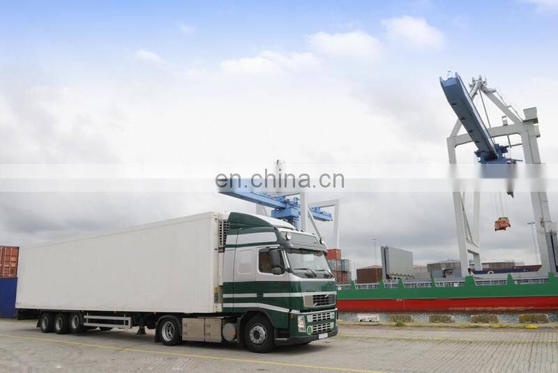 Automatic Belt Tensioner and pulley Timing belt 026109243A