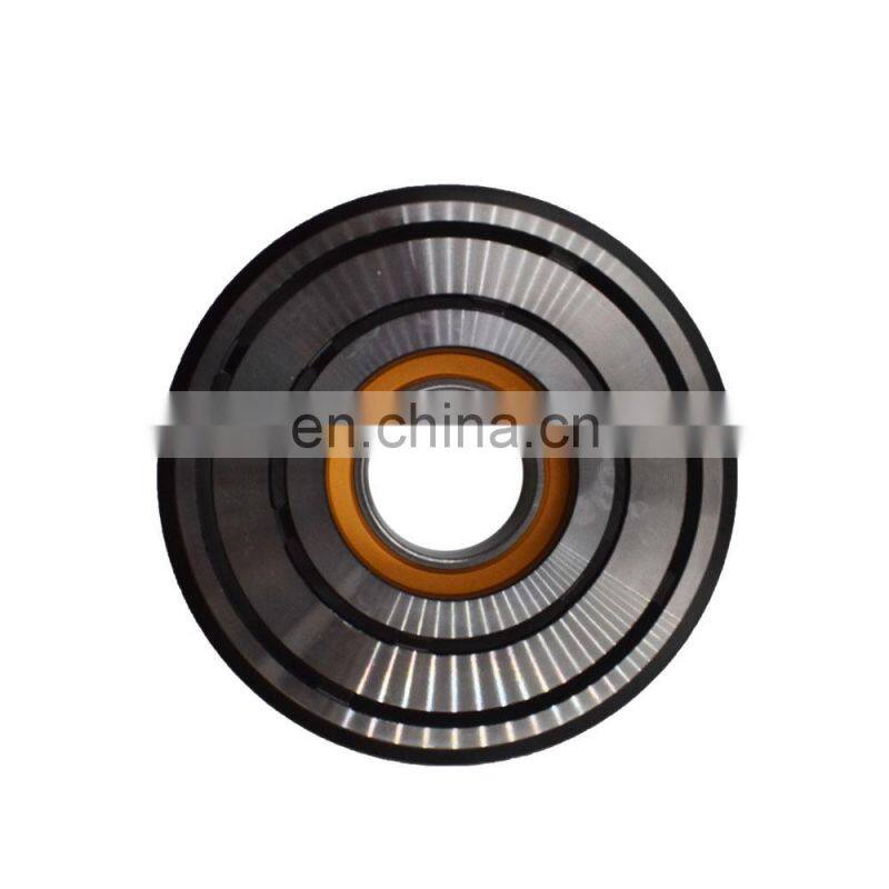 New A/C Compressor Clutch Kit for Infiniti G35 SEDAN 2007-2008 M35 2009-2010