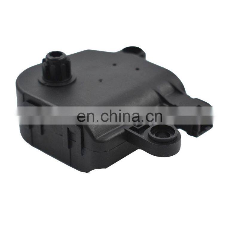 HVAC Heater Blend Door Actuator for Dorman 604-003
